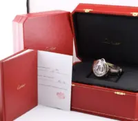 CARTIER BALLON BLEU TOURBILLON – REF. 3089

Pric..