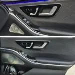 1000254683