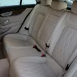 1000254713
