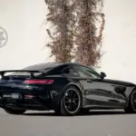 1000254773