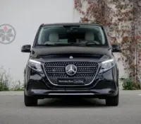 FOR SALE – Mercedes-Benz Classe V 250 d

Price: ..