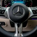 1000254827
