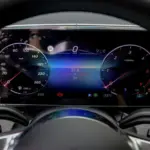 1000254830