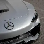 1000254875