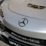 1000254878