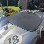 109570
