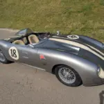 111139