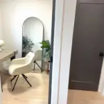 1000530788