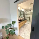 1000530796