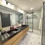 1000530797