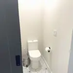 1000530798