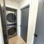 1000530799