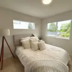 1000530800