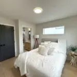 1000530801