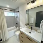 1000530802