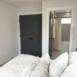 1000530803