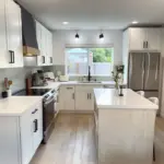 1000530804