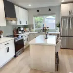 1000530808