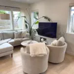 1000530810