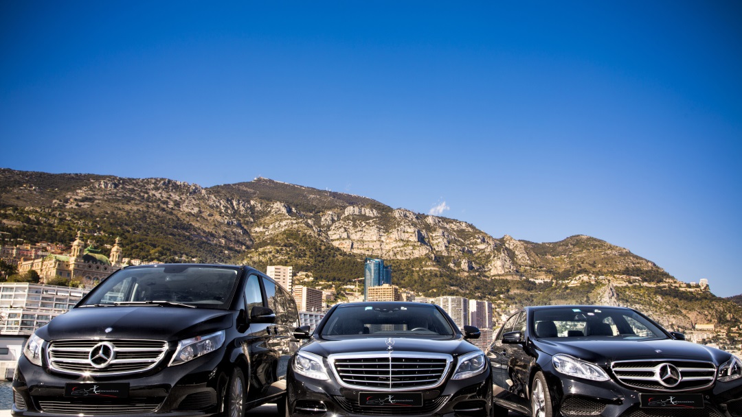 ALC-MONACOLIMO : Limousines Monaco