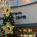 APM-Monaco-Metropole-Shopping-Monte-Carlo