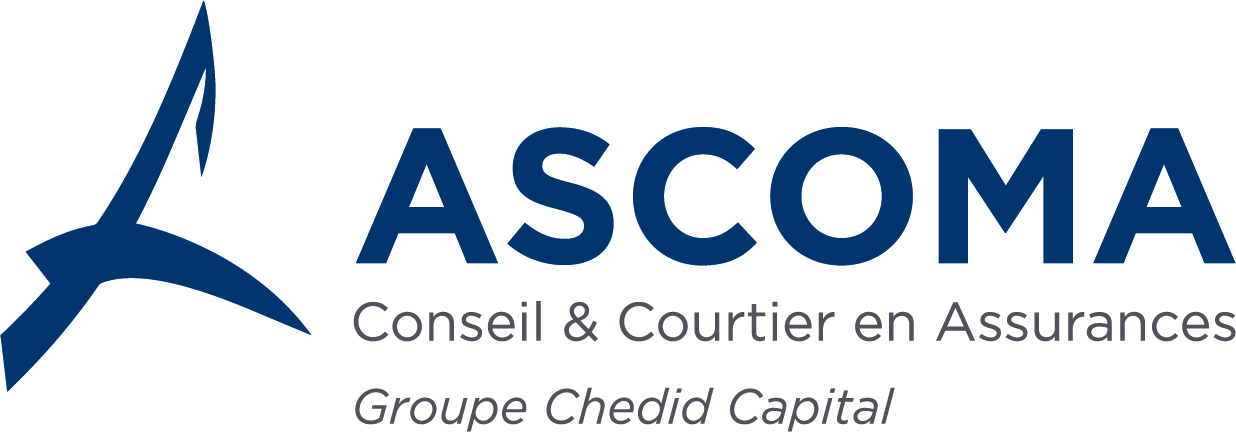 ASCOMA