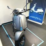 AUTO-MOTO-2000-Piaggio-Vespa-Gilera-Aprilia-Moto-Guzzi