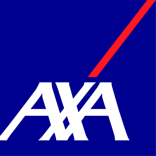 AXA Assurance et Banque Thomas Lorillou