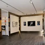 Accademia-Fine-Art