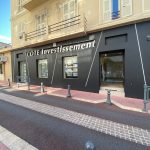 Agence-Cote-Investissement