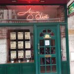 Agence-Olivie