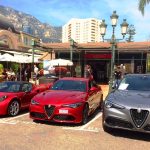 Alfa-Romeo-Monaco-Mediterranean-Motors