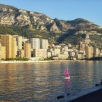 Apartments-for-rent-in-Monaco