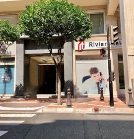 Assurance Generali - Mourenon & Giannotti