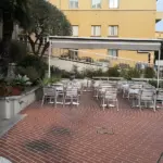 Au-Petit-Marche