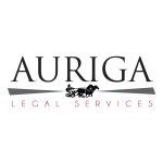 Auriga-Legal-Services