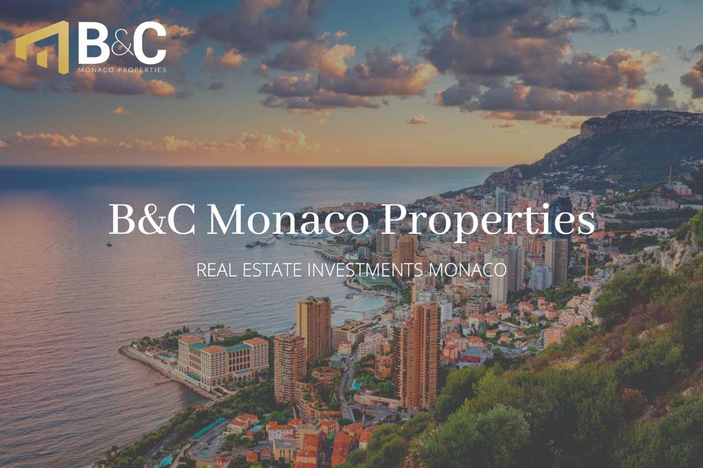 B&C Monaco Properties