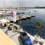 BMW-MINI-STORE-MONACO-Yacht-Club