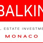 Balkin-Estates