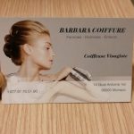 Barbara-coiffure