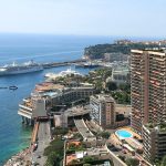 Berry-and-Quinti-international-realty-Monaco-Immobilier-Monaco