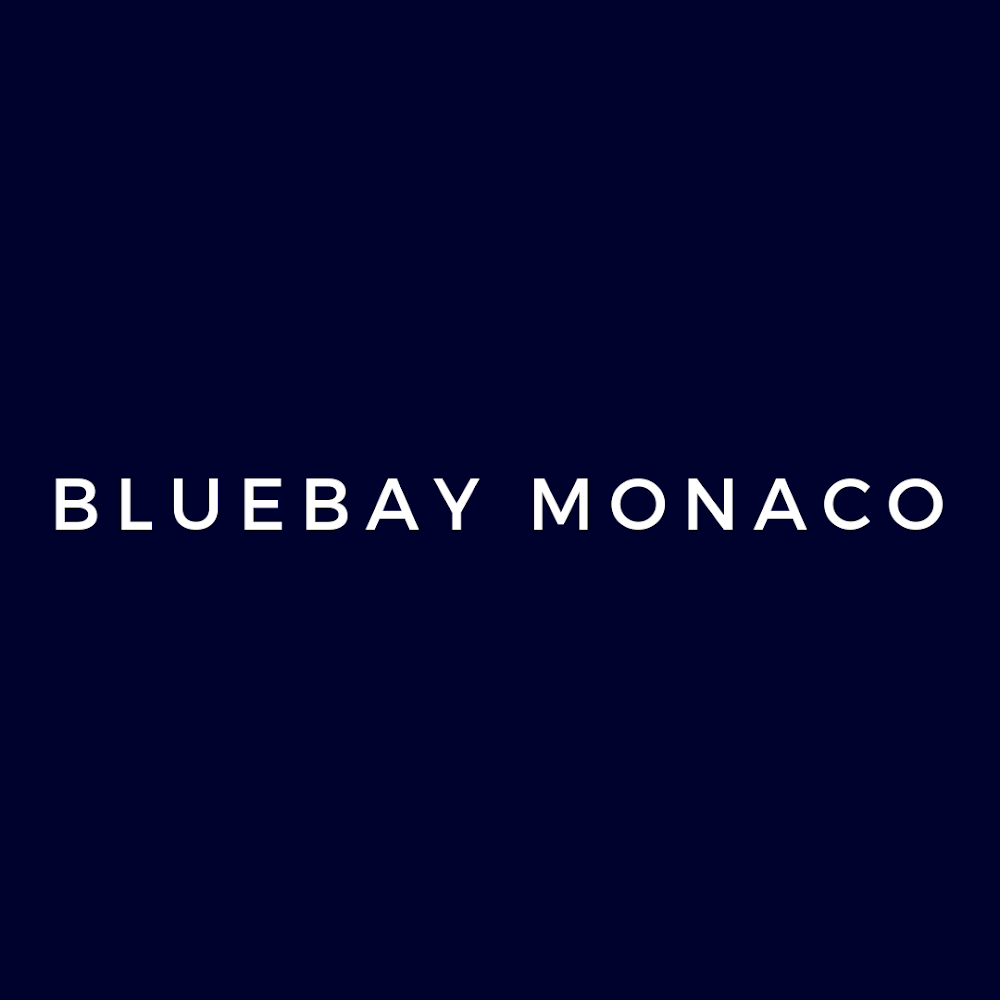 Bluebay Monaco Sarl