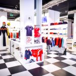 Boutique-ACM