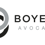 Boyer-Avocat