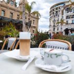 Cafe-de-Paris-Monte-Carlo