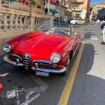 Car-Legendary-Monaco