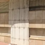 Caroli-Real-Estate-Monaco