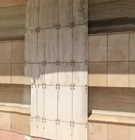 Caroli Real Estate Monaco