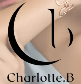 Charlotte.B Jewelry