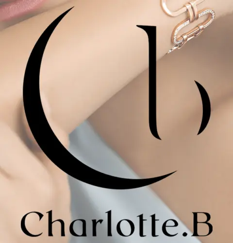 Charlotte.B Jewelry